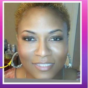 Meet your Posher, Alicia